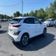 JN auto Hyundai Kona EV Preferred 8609717 2023 Image 5